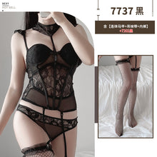 dc480e655c1e8867a48a3e9f45227109