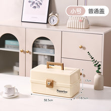 5eced33299c7f264dee0f9192c558542