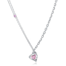 296799adabcde21a0e46f44884ca342a