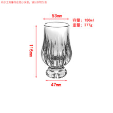 77621f8dc696ba86b75f6b10ed717319