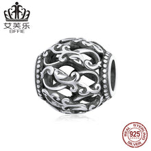 86b737e719e8893539454790997e13a2