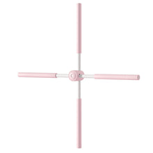 a0cd95523295c8eaa2cdd00f078ac136