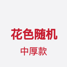 c4bc92155c2968c0b2e60432897b6eeb