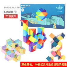 ed8fb1e2747564a394a10fa4c64b08c4