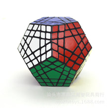 7fe8adf80ac0245c4c0d8a5f6a4db3d9