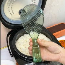 70d4b58d67e66e95bc8651046f7adb92