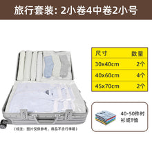 8d50415d10123601ef7dbb767f6fa652