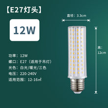 a247068af0667181e4c7c701f96f76f0