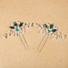 f5745d40add553c61c8be624583556fd