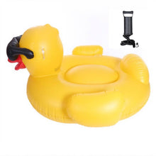 31b1c67f4f669c3152f39914d81431d5