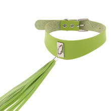 457854ac17925321df998d0af13f8f41