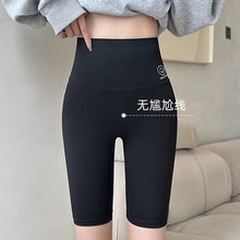 5ec4123bbe35dcf783dedcbd332a343f