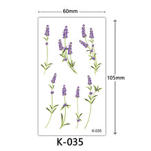 d78ab2403109dfeb92eb19158b9f48b1