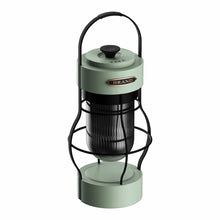 6365702ed455f1e4aed1af758413f5e3