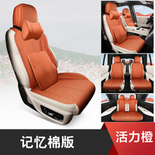 a459033581cb6f7f6aacada18bc71299