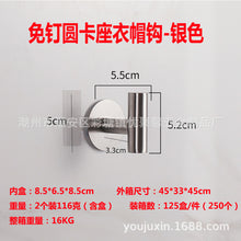 98aba511c62b239c4e0a28076806ceb3