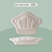 e0cb5091eaa31aa81f08a7d8050ebcc7