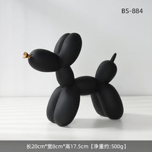 4bef05511dee73818f124df4d29756a6