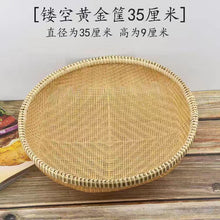 8411d287d5dc3564353c22cfc44bd8cd
