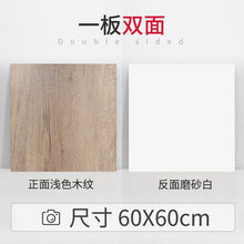 7313882e55e9e8039a7882f4cfb87660