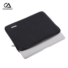 dd9e39480bade6c1609a41e356c28d00
