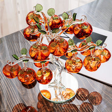 15a2418d7512954858a3882e0c88cf68