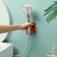 a982d5d9134597b5a1c82ba21c077875