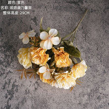 a7147ba7dd41acfc1b91be3c06ad709d