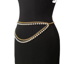 01c67cef457bea3a298b72225b0a4af9