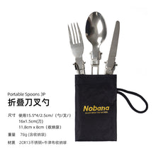 ae7522ce1f41b5150aa1cb80d9e15a6a