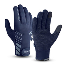 5ca5d4d9d6abf003ff54db8d4fb5c9b7