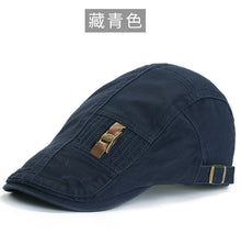 17a40b9fb2cfa60ad5a8414012cdb5cb