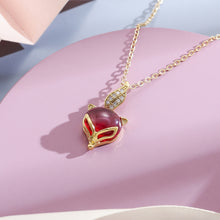 805d01a5927e2b59f92e6c8bc31eca1b