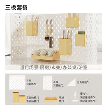 f4b880362ecd195095f05c462c855fb3