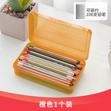 980a9fb23325a88f795421b6a3e6715e