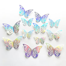 5e9199e73ba73243bc6dc9cfbef43d50