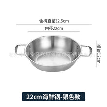 9b463542b86f2a659cc442b19cfc1211