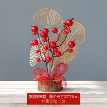 3e61fab0375d316549029acf6506681d