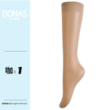 b8bbd45a1a1ffb054c887f677dc4136c