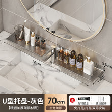 a69d673133a406de39c7d7151bacd199