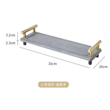 b2317cacbfe58e5d04c972a4369a067a