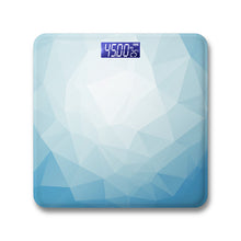 118752db74931bc09239f8deb8964db7