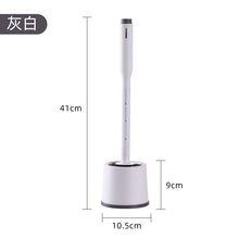 ae744cac47869c33b81b38cb7d6391fc