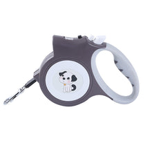 7b87614df9e2284cec74b7600500c05d