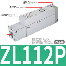 24d3fac978228eea8fe87ce0958dbca5