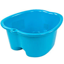 a5c046a29a696e03eafe70c57eb93a8b