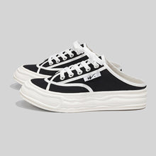 40eb481df2972ed4aa099d43d4a151e9