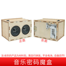 8ec49fee2916580fedc68f2619f9ed82