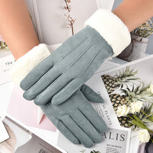 72650acc307b16c2f66ec90c0f7fe180