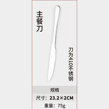e3e67d9b0145a6fd57709ef6bdc56bf6